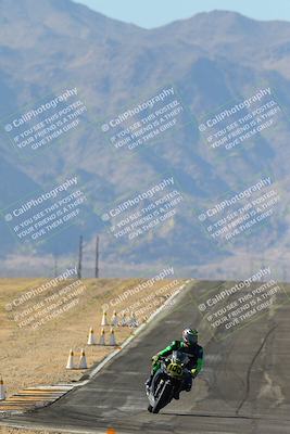 media/Feb-02-2025-Race Pace (Sun) [[84aa3aff12]]/1-Verified/4-Turn 10 Tip In (1025am)/